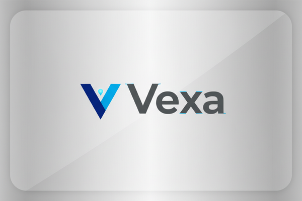 Vexa Logo